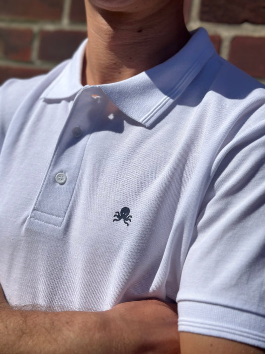 Polo Shirt „MIAMI"