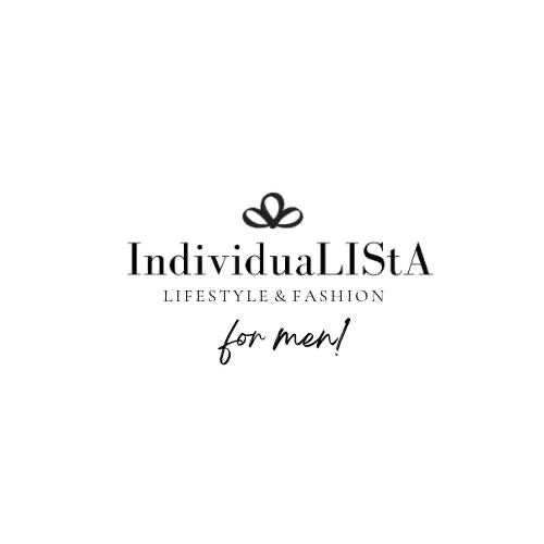 IndividuaLIStA for Men